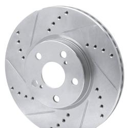 R1 CONCEPTS 63176081L