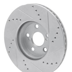 R1 CONCEPTS 63176081L