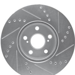 DYNAMIC FRICTION 63176081L