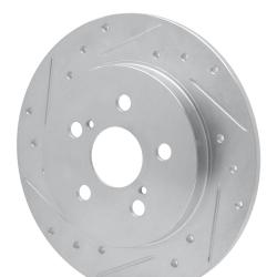 R1 CONCEPTS 63176083L