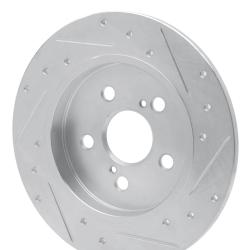 R1 CONCEPTS 63176083L