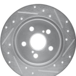 DYNAMIC FRICTION 63176083L