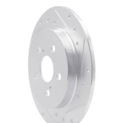 R1 CONCEPTS 63176083R