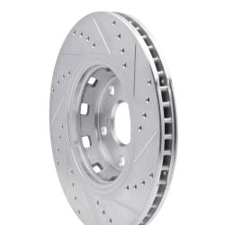 R1 CONCEPTS 63176085L