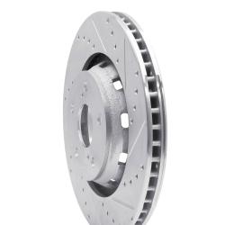 R1 CONCEPTS 63176085R