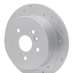 R1 CONCEPTS 63176086L