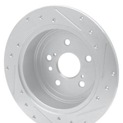 R1 CONCEPTS 63176086L