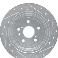 DYNAMIC FRICTION 63176086L