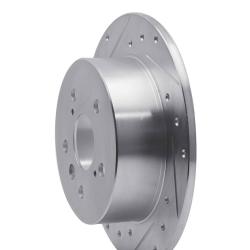 R1 CONCEPTS 63176091L