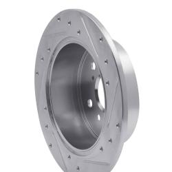 R1 CONCEPTS 63176091L