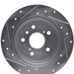 DYNAMIC FRICTION 63176091R