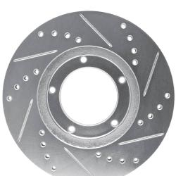 DYNAMIC FRICTION 63176096L