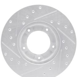 DYNAMIC FRICTION 63176098R