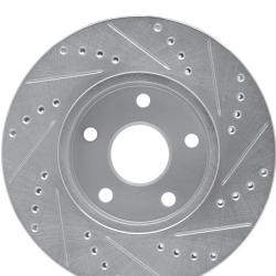 DYNAMIC FRICTION 63176109L