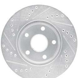 DYNAMIC FRICTION 63176109R