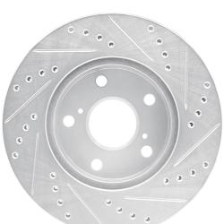 DYNAMIC FRICTION 63176111L