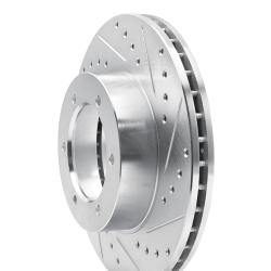 R1 CONCEPTS 63176115R