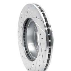 R1 CONCEPTS 63176115R