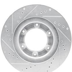 DYNAMIC FRICTION 63176116R