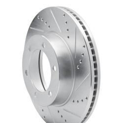 R1 CONCEPTS 63176124R