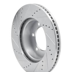 R1 CONCEPTS 63176124R