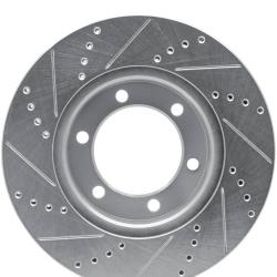 DYNAMIC FRICTION 63176124R