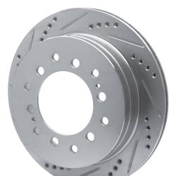 R1 CONCEPTS 63176127L