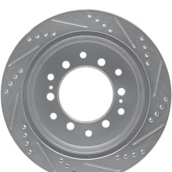 DYNAMIC FRICTION 63176127L