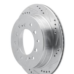 R1 CONCEPTS 63176127R