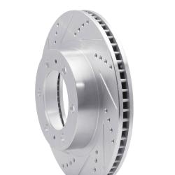 R1 CONCEPTS 63176128L