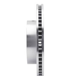 R1 CONCEPTS 63176128L