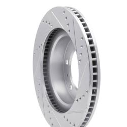 R1 CONCEPTS 63176128L