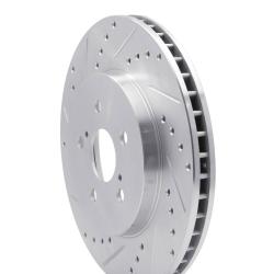 R1 CONCEPTS 63176129L