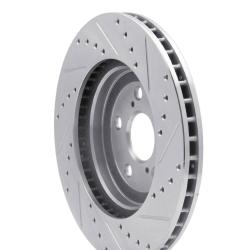 R1 CONCEPTS 63176129L