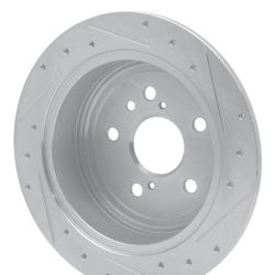 R1 CONCEPTS 63176130L