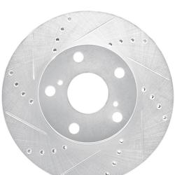 R1 CONCEPTS WGUH176138