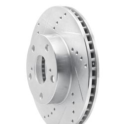 R1 CONCEPTS 63176133L