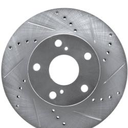 R1 CONCEPTS WGUH176138