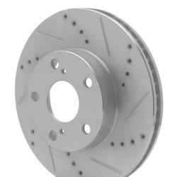 R1 CONCEPTS 63176133R