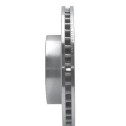 R1 CONCEPTS 63176133R