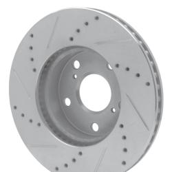 R1 CONCEPTS 63176133R