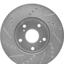 DYNAMIC FRICTION 63176133R