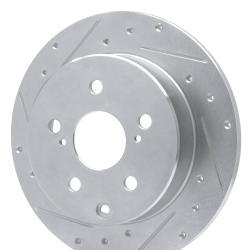 R1 CONCEPTS 63176134L