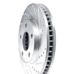 DYNAMIC FRICTION 63176134R