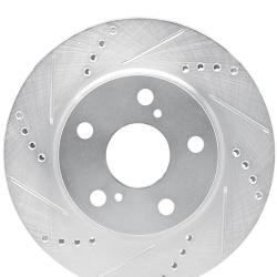 R1 CONCEPTS WGUH176158