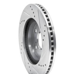 R1 CONCEPTS 63176135L