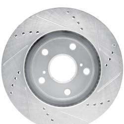 DYNAMIC FRICTION 63176135L