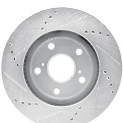 DYNAMIC FRICTION 63176135R