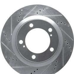 R1 CONCEPTS 63176136L