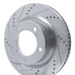 R1 CONCEPTS 63176136L